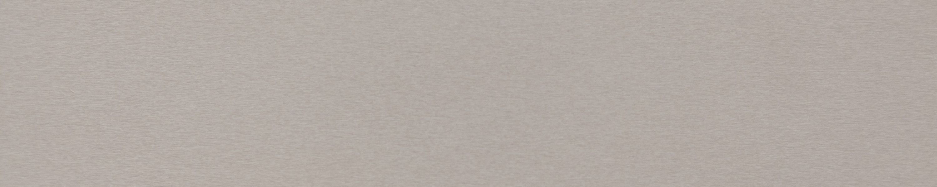 Столешница КЕДР МК 3000*600*38мм 1 группа - Платина 5013/S (заказ)