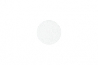 заглушки самоклеющиеся d-14 белый шагрень 14.322 (заказ)