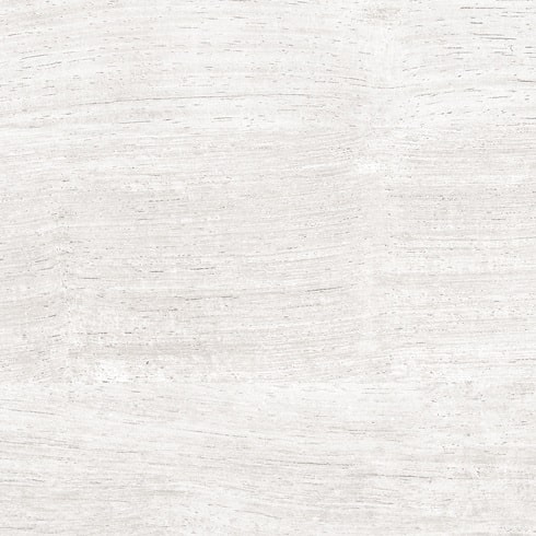 Столешница СЛОТЕКС 4150*600*40мм E1 - Молокай (Molokai) 7191/Rw