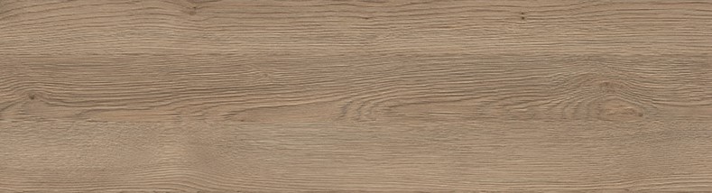 EGGER кромка ПВХ 2x43 мм Дуб Гладстоун серо-бежевый ST28 H3326