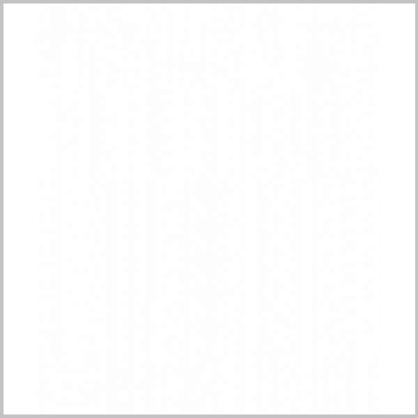 16мм ЛДСП 2750*1830 Lamarty Классик -  Белая рейвуд W (заказная)