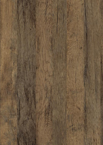 EGGER кромка ПВХ 0,8x19 мм Санта-Фе винтаж ST10 H1330