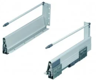 тандембокс сер. 160х400 SALE (стоп-лист)