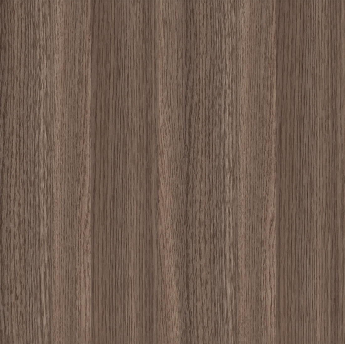 16мм ЛДСП 2750*1830 Lamarty Люкс - Дуб солсбери R