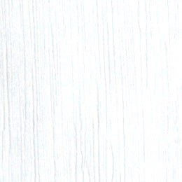 26мм ЛДСП 2750*1830 Lamarty Классик - Белая т.Дуб (заказная)