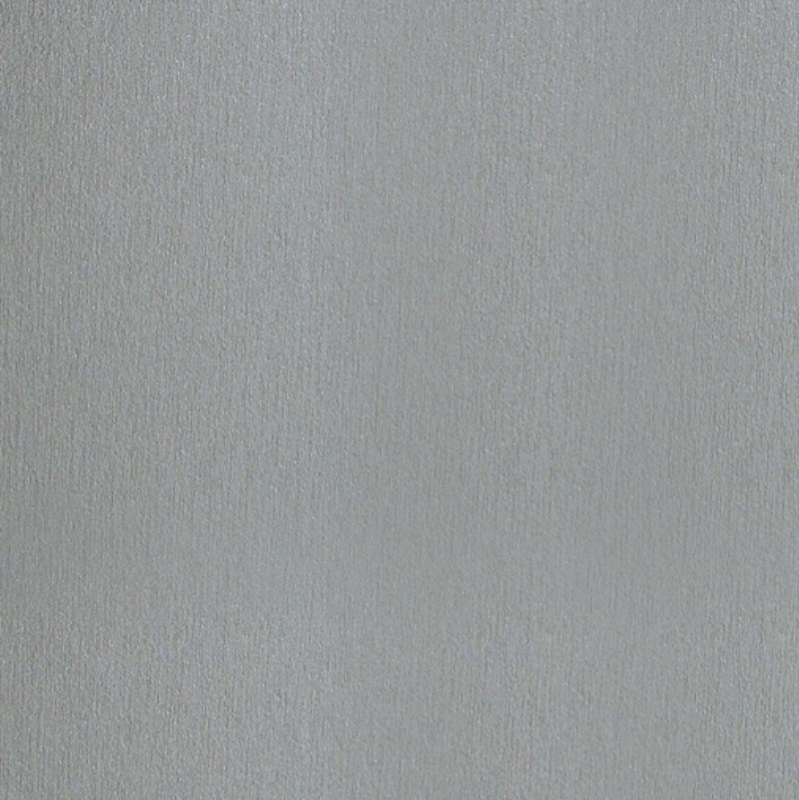 16мм ЛДСП 2750*1830 Lamarty Премиум - Титан P (заказная)