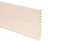 цоколь 4 м Н100 дуб млечный Россия SALE