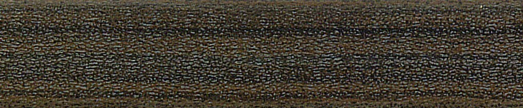 GP кромка ПВХ 2x35 мм Туя темная 166 SALE