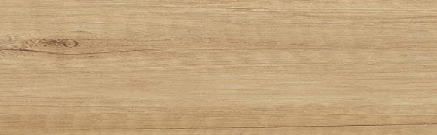 EGGER кромка ПВХ 0,8x19 мм Дуб Небраска ST10 H3331