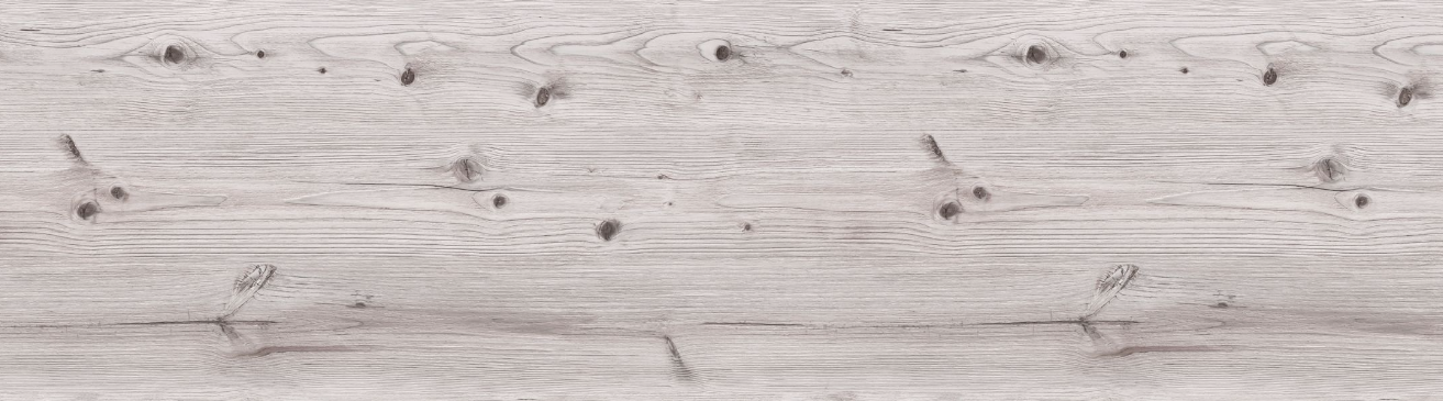 Столешница КЕДР МК 3000*600*38мм 1 группа - Бискайская сосна 2058/FL (заказная)