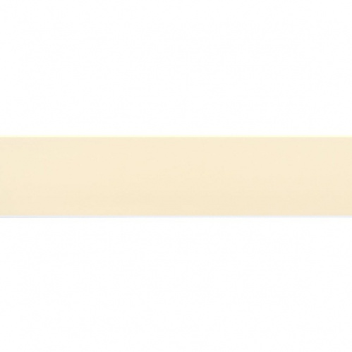 REHAU кромка ПВХ 1х23 мм MG color Ваниль 78153 SALE (стоп-лист)