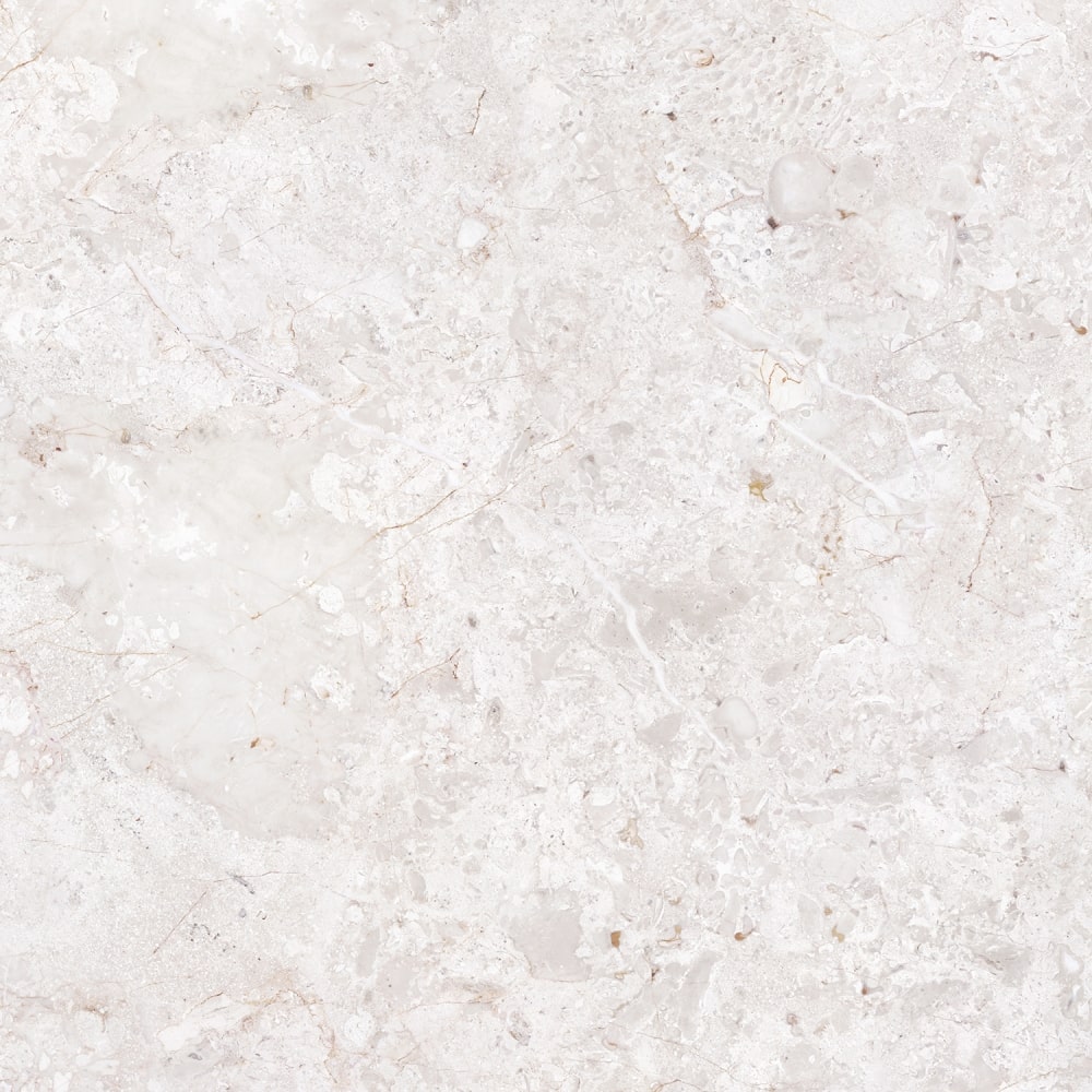 Стеновая панель СЛОТЕКС 4150*600*10мм E3 - Кремовый Камень (Creamy Stone) 8047/Mw (заказная)