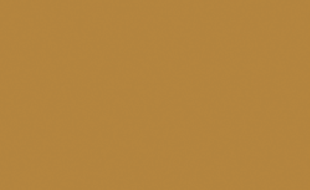 Герметик Коричневый JointSeal Slotex