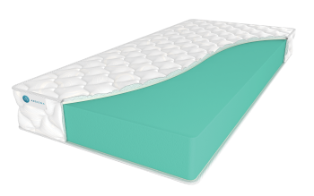 Матрас Aksioma SOFT BIG 800*2000 мм