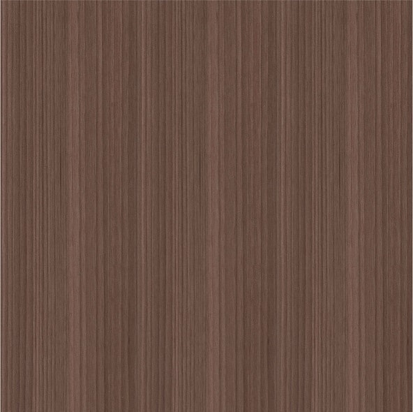 10мм ЛДСП 2750*1830 Lamarty Классик - Ноче Мондиале R (снят)