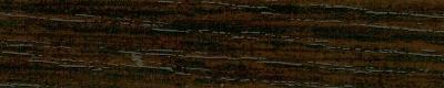 GP кромка ПВХ 2x45 мм Венге-бук тирольский 101