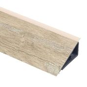 плинтус Rehau 4200 Дуб Канадский (Перфетто-лайн) SALE