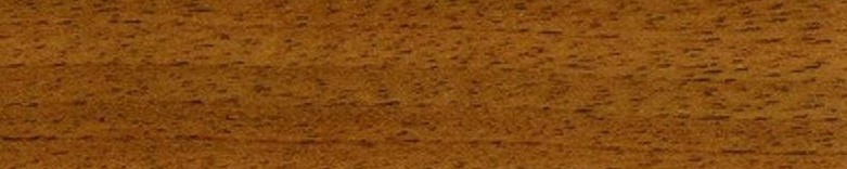 Кромка (УДХ) 1х19 мм орех гварнери 1549 SALE