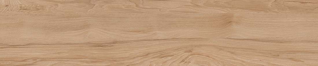 GP кромка ПВХ 1x19 мм Гикори Рокфорд натуральный К 086 (заказная)