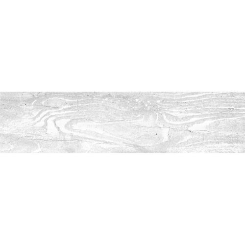 GP кромка ПВХ 2x35 мм Бетон пайн светлый 31148