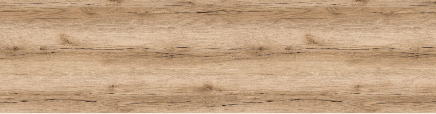 Столешница R3 КЕДР МК 4000*600*38мм 1 группа - Дуб Делано натуральный 2094/FL_R3