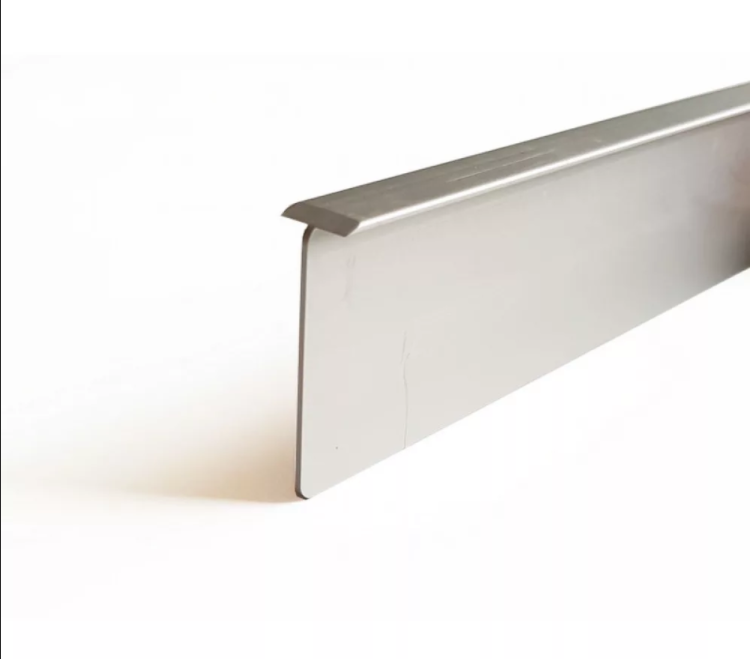 Держатель 5.14 Д, (001) под серебро