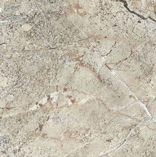 СЛОТЕКС кромка ABC 1,5*43*5 м La Scala 2329