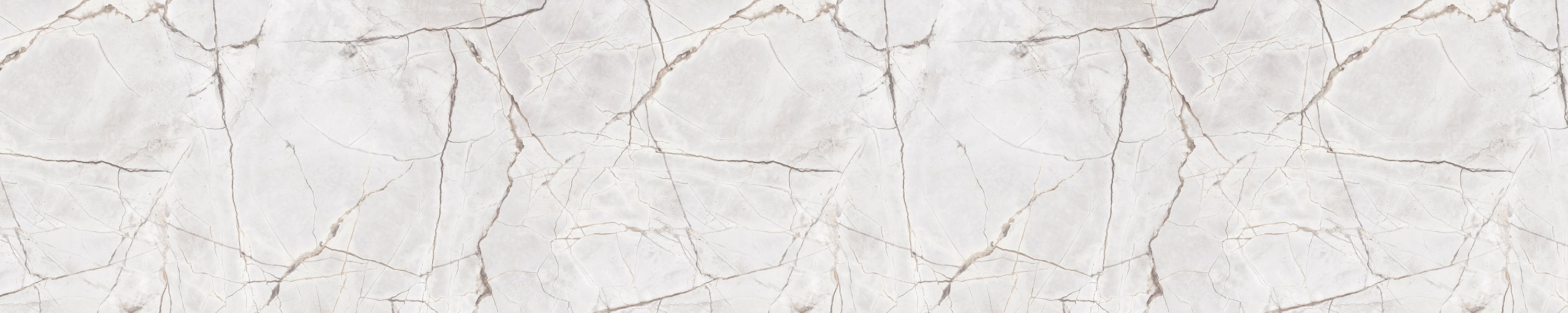 Столешница КЕДР МК 3000*600*25мм 1 группа - Азул 3124/S