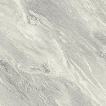 Стеновая панель СЛОТЕКС 3000*600*4,5мм E2 - Мрамор Нуволато (Nuvolato Marble) 2341/Pt (заказная)