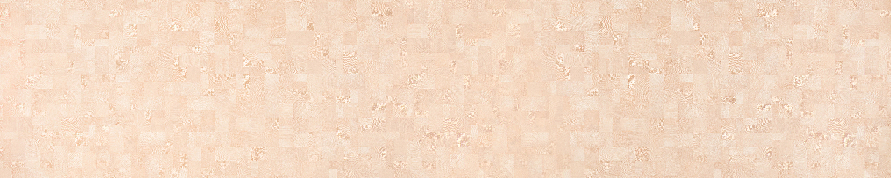 Столешница КЕДР МК 3000*600*38мм 1 группа - Древесный брус 2044/D (заказ)