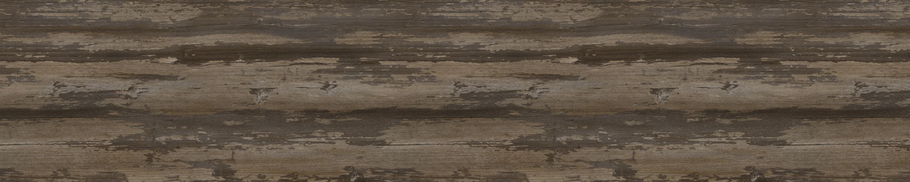 Стеновая панель КЕДР МК 3000*600*4мм 1 группа - Ипанема 2059/FL (снят)