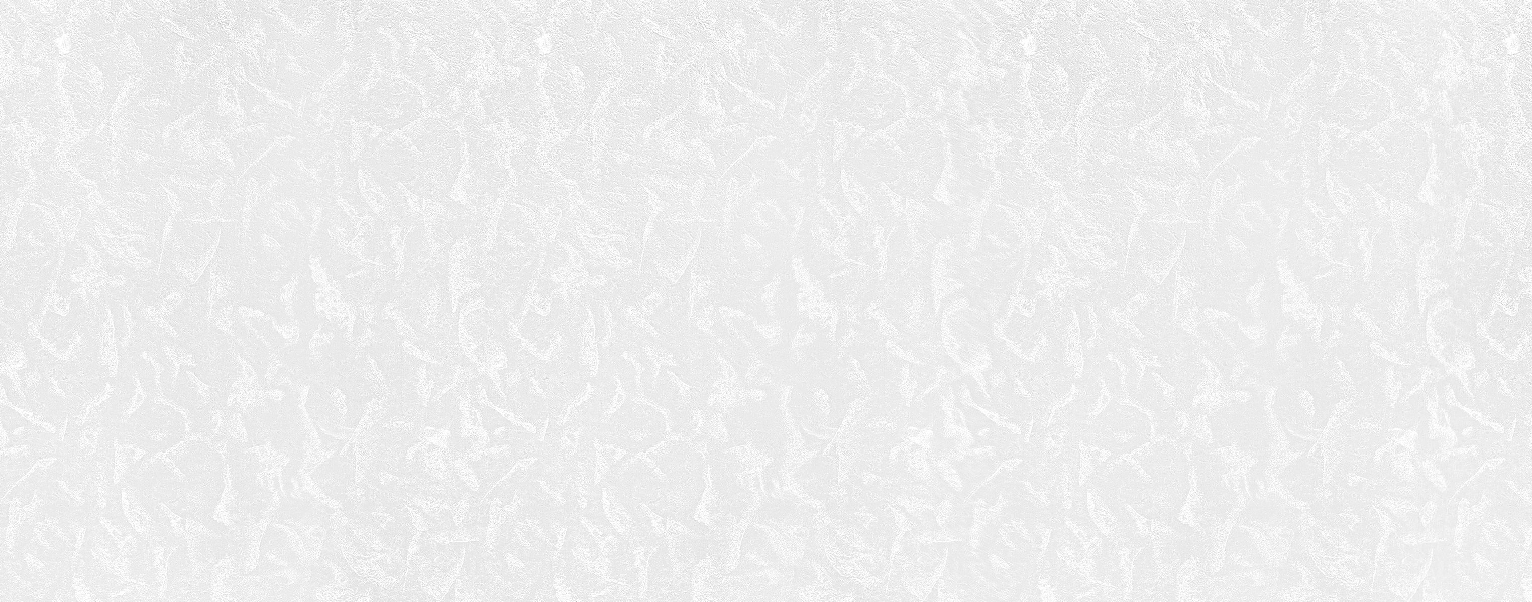 Стеновая панель КЕДР МК 3000*600*4мм 1 группа - Каменная грация 70016/Q(снят)