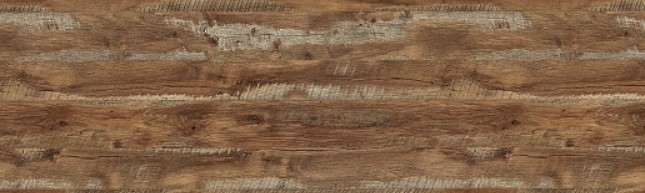 КЕДР МК кромка с клеем 38*3000 мм Дуб каштан 2074