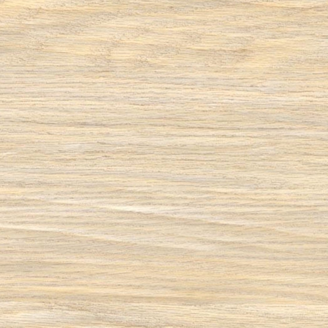 Столешница КЕДР МК 3000*600*25мм 1 группа - Дуб выбеленный 9022/S (снят)