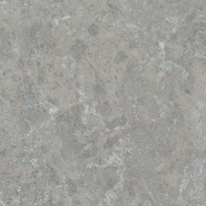 Столешница КЕДР МК 3000*600*38мм 2 группа - Терезина глянец 757/1 (заказ)