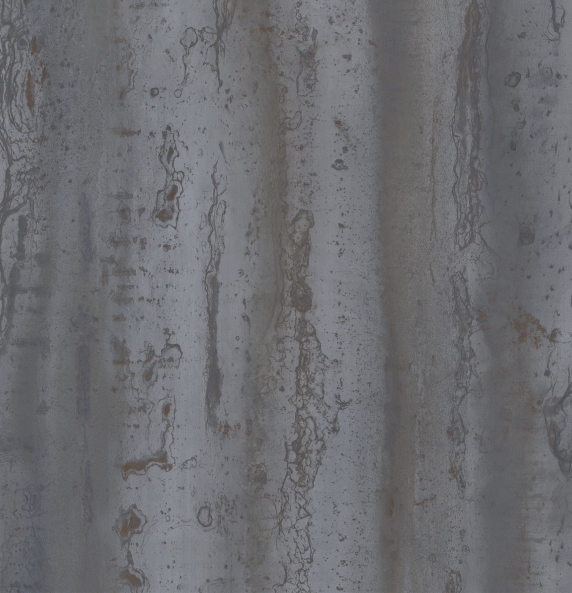 16мм ЛДСП 2750*1830 Lamarty Люкс - Магма L (снят) ART