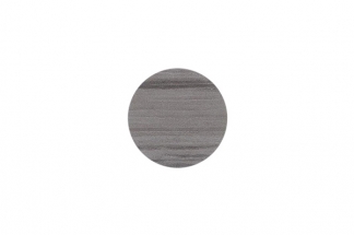 заглушки самоклеющиеся d-14 дуб шато антрацит 14.817 (стоп-лист) (капучино)