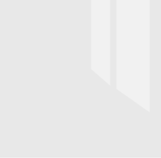 Стеновая панель КЕДР МК 4000*600*10мм 3 группа - Белый ГЛЯНЕЦ 111/1 (заказ)