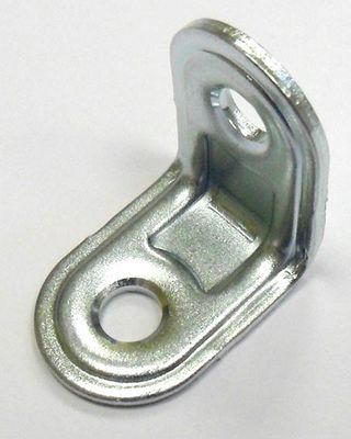 Кронштейн МК 22*22 цинк SALE