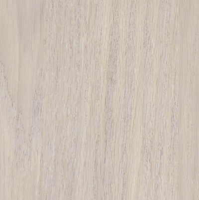 16мм ЛДСП 2750*1830 Lamarty Классик - Дуб дымчатый R (стоп)