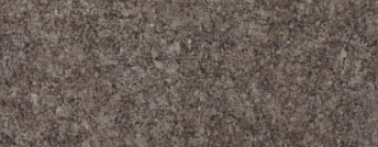 КЕДР МК кромка с клеем 38*3000 мм Умбрия темная 7051 (заказ)