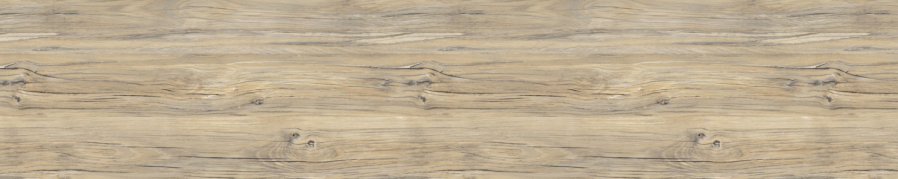 Столешница КЕДР МК 3000*600*25мм 1 группа - Редондо 7461/FL (заказ)