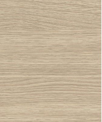 16мм ЛДСП 2750*1830 Lamarty Премиум - Плэйн W