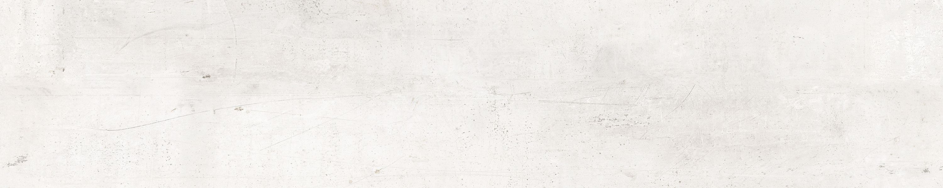 Стеновая панель КЕДР МК 3000*600*4мм 2 группа - Фристайл 5028(5018)/PT (заказная)