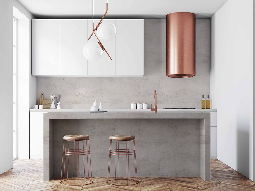 Стеновая панель КЕДР МК 3000*600*4мм 2 группа - Фристайл 5028(5018)/PT (заказная)