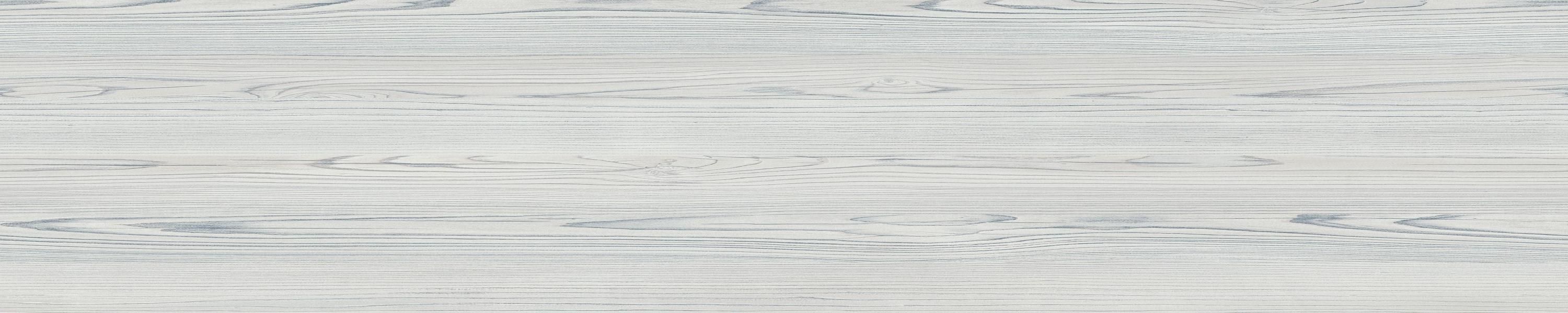 Столешница КЕДР МК 3000*600*25мм 1 группа - Сосна Джеффри 7117/FL (Бискайская сосна)