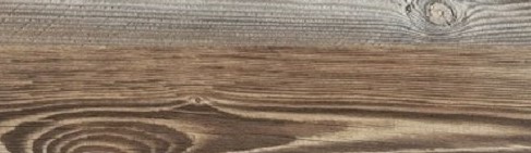 REHAU кромка ПВХ 0,45х19 мм TREND decor Намибия 223T (заказ)