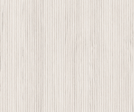 16мм ЛДСП 2750*1830 УД 3 группа - Кадена Лайт TS(шпон) (Эксклюзив)