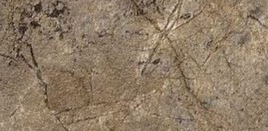 GP кромка ПВХ 1*43 Gloria (Глория) 2340/Bst