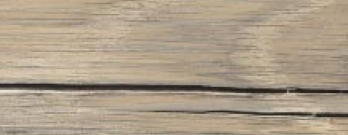 КЕДР МК кромка с клеем 28*3000 мм Редондо 7461 (заказ)